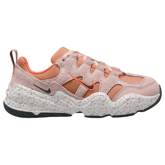 Nike Tech Hera W